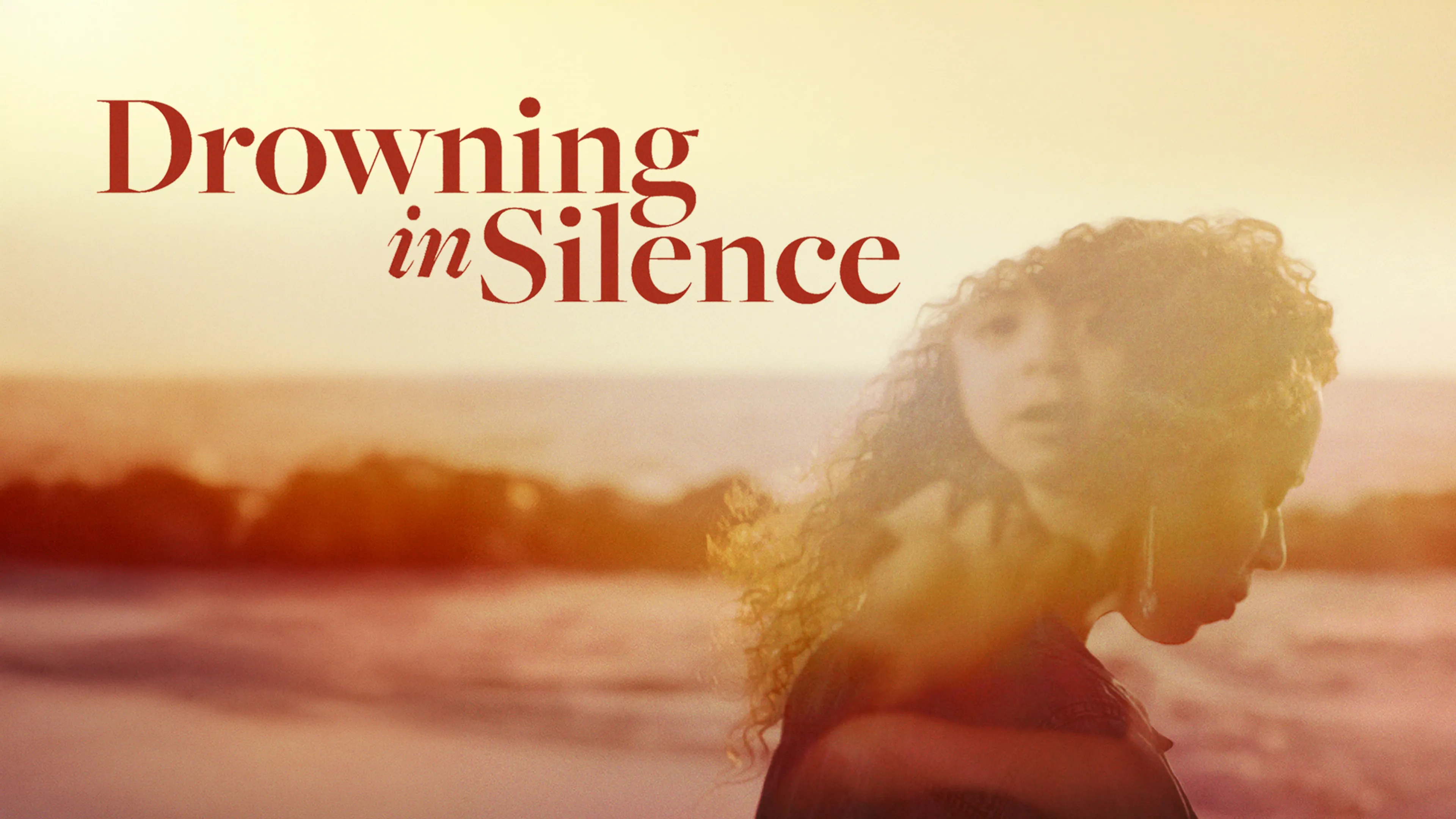 Title poster image